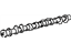 Toyota 13501-29015 Camshaft