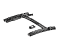Toyota 63202-20011 Guide Rail