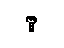 Toyota 90154-40018 Screw, Crossrecess B