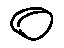 Toyota 84661-35010 Knob
