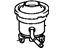 Toyota 44360-10040 Reservoir