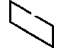 Toyota 47997-76010 Label, Accumulator Caution