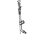 Toyota 35103-34060 Dipstick