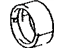 Toyota 11071-65011-01 Bearings
