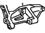 Toyota 12511-75040 Bracket, Alternator