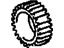 Toyota 28254-64130 Pinion, Starter Idle Gear