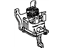 Toyota 88200-35280 Actuator Assembly