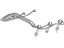Toyota 90919-15566 Cable Set