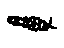 Toyota 44416-42020 Tube, Return(For Steering Gear Outlet)
