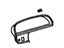 Toyota 55404-35241 Cluster Trim