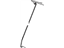 Toyota 53441-04020 Support, Hood