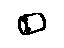 Toyota 90999-73129 Bush(For Connecting Rod Small End)