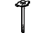 Toyota 52217-0C080 Mount Bolt