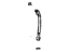 Toyota 23B12-77020 Tube, Hydrogen