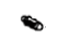 Toyota 47547-50010 Bleeder Valve