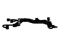 Toyota 82113-62041 Wire, Front Compartment