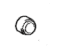 Toyota 47731-50200 Piston, Front Disc Brake