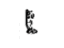 Toyota 23C13-77030 Bracket, Hydrogen Pump