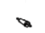 Toyota 867FA-26010 Filter, Cleaner Hose