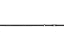 Toyota 47322-62030 Tube, Rear Brake