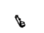 Toyota 82711-2C280 Clamp, Wiring Harness