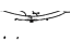 Toyota 82114-62020 Wire Harness