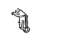 Toyota 46451-11070 Bracket, Cable Support