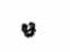 Toyota 58521-62010 Hook, Floor Carpet