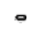 Toyota 23C72-77010 Gasket, Hydrogen Recirculation Separator