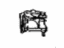 Toyota 23C12-77030 Bracket, Hydrogen Pump