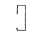 Toyota 47311-62020 Tube, Front Brake