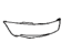 Toyota 87939-30F70-A1 Cover, Outer Mirror Hole, Passenger Side