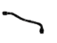 Toyota 77AAA-62010 Wire, Hydrogen Tank Valve