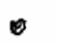 Toyota 58521-50050 Hook, Floor Carpet