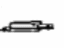 Toyota 23C77-77010 Cover, Hydrogen Recirculation Separator