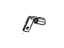Toyota 90412-10297 Way(For Front Brake Tube)