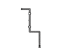 Toyota 47313-62020 Tube, Front Brake