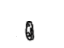 Toyota 48452-11010 Rear Lower Control Arm Adjust Cam