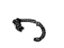 Toyota G1570-62010 Cable, Bond, Rear