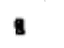 Toyota 69275-30070 Cushion(For Front Door Inside Handle)