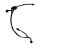 Toyota 82184-0D550 Wire, Back Door