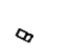 Toyota 63346-0D020 Pad, Roof Silencer, Rear