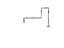 Toyota 47312-0D610 Tube, Front Brake
