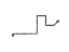 Toyota 47317-0D490 Tube, Front Brake