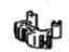 Toyota 82631-0D020 Holder Assembly, Fuse