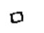 Toyota 63344-0D020 Pad, Roof Silencer, Rear