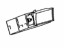 Toyota 86250-0D010 Microphone Assembly, Amplifier