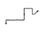 Toyota 47316-0D500 Tube, Front Brake