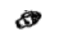 Toyota 89831-0D100 Sensor, Door Side Air Bag, Passenger Side