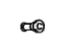 Toyota 85379-0D260 Grommet, Washer, A